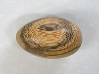 Marblewood closeup